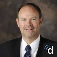 Dr. Richard E. Pratley, MD