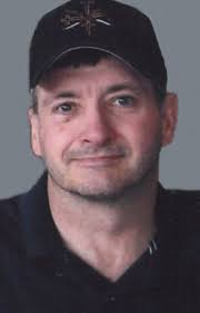 Michael Sowards Family History & Historical Records