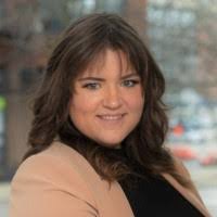 60+ "Lydia Jordan" profiles