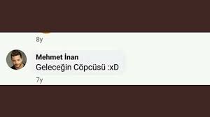 Rıdvan 2012'de facebook'ta geleceğin futbolcusu paylaşımı yaptı ve bugün sergen yalçın'lı beşiktaş'a geldi, boateng'le aynı sahada. Ridvan Yilmaz 2047932 Uludag Sozluk Galeri