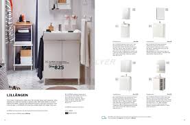 Här hittar du allt inom inredning, möbler, vitvaror och inspiration. Ikea Bathroom Catalogue In Uae Page 16 Yalla9 Com