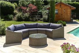 salon bas de jardin 5 personnes lumio pas cher salon de jardin auchan iziva com salon de jardin auchan salon de jardin auchan
