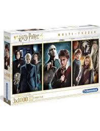 Check spelling or type a new query. Argos Jigsaw Puzzles 3d For Adults 1000 Pieces Disney Dealdoodle