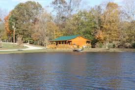 Maybe you would like to learn more about one of these? Lake Cumberland Cabin Rentals Official Visitor Information Site Lake Cumberland Tourist Commission