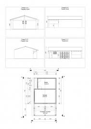 Armatures Pour Differents Linteaux 37 Messages