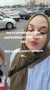 How Much Does Samia Suluhu Earn