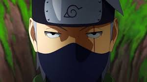 Kote Antadze S Answer To Can Kakashi Get His Sharingan Back After Losing It Can He Still Use His Susanoo Quora Kakashi Kakashi Hatake Boruto Episodes