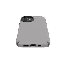 Ghostek iphone 12 covert clear phone case ghostek make some of the most stylishly modern phone cases on the market, and their iphone 12 covert clear case is the latest example. Presidio2 Pro Iphone 12 Iphone 12 Pro Cases
