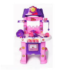 Juegos de cocinar gratis para niños y niñas. Boy Toys Cocina Para Ninas Marca Boy Toys Falabella Com