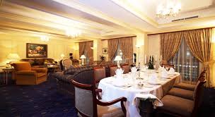 فندق دار الإيمان انتركونتيننتال المدينة المنورة 5 نجوم احجز الأن تأكيد فوري إلغاء مجاني ضمان أقل سعر سعودي هوتيلز