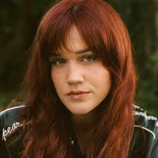 Shows — Mojo Ensemble Theatre