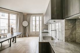 We did not find results for: Cuisines Mpg Marbre Pierre Granit