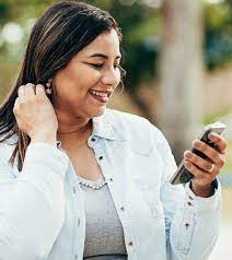 These online dating apps will help you find what you're looking for, whether it's a single over 50, a 15 of the best online dating apps to find relationships. 10 Best Plus Size Dating Sites