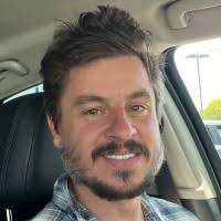 100+ "Althiser" profiles