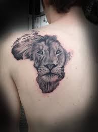 Download the silhouette in eps, jpg, pdf, png, and svg formats. 14 African Tattoo Images Pictures And Design Ideas