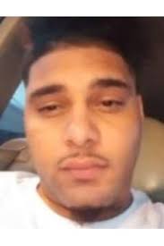 Hunter Austin Charles Camp Obituary in Jackson at Westhaven Memorial  Funeral Home, Inc.