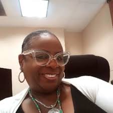 Honoring Our Nations's Veterans What a great way to start the week and  celebrate Veteran's Day than to meet Retired Four-Star General Vincent K.  Brooks, Former Commander United Nations…