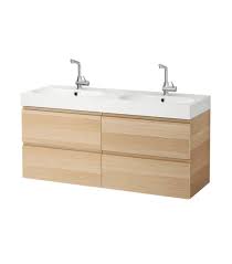 Sink cabinet with 2 drawers32 1/4x19 1/4x26 3/4 . The 6 Best Ikea Bathroom Vanities Of 2021