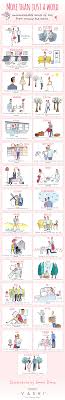 Untranslatable Words Of Love From Around The World Infographic Words Love Words Wonderful Words