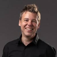 Dorian Davis Email & Phone Number