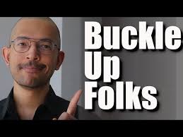 The Bitcoin Bull Market Is In Tact We Are HALF WAY There MASSIVE $1.5  Million BTC Price Projection