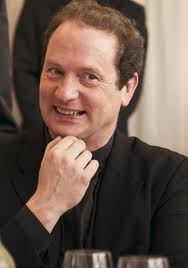 Condolence Book for Rev Fr Fintan Morris (Kiltealy, Wexford)