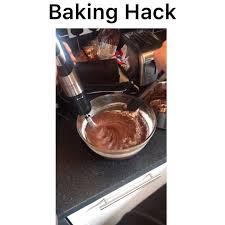 I think we can all agree that having time, money, and energy are good things to have (and the more. Lifehack Lifehacks Diy Follow Lifestyle Love Art Tips Motivation Tutorial Life Instagood Selfcare Hacks Doityourself M Baking Tips Hacks Baking