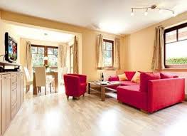 Vielen dank für ihr interesse an unserer ferienwohnung. Zinnowitz Frankstrasse Wohnung 3 Fur 6 Personen Zinnowitz