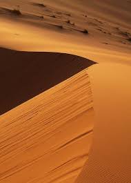 Here you can explore hq merzouga transparent illustrations, icons and clipart with filter setting like size, type, color etc. Sunrise And Shadow On Sanddunes At Merzouga Morocco Deserts Of The World Morocco Streams In The Desert