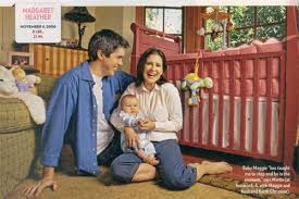 See all kellie martin's marriages, divorces, hookups, break ups, affairs, and dating relationships plus celebrity photos, latest kellie martin news, gossip, and biography. Celebrity Baby Scoop Introducing Margaret Heather