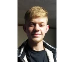 RYAN COOK Obituary (1997