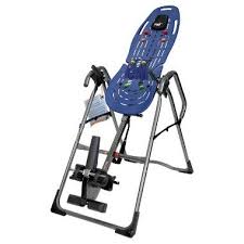 Pin On Health Fitness