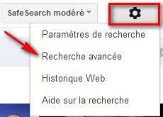 Astuces Pour Trouver Des Images Libres De Droits Ios Messenger