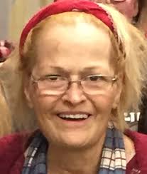 Jo Ann Sylvester Obituary December 10, 2019