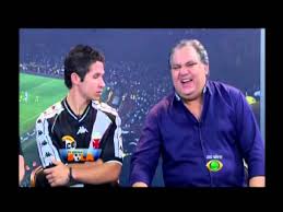 Ilustração de fitas brancas, fita, fita, ângulo, imagens de feliz aniversário png. Luis De Orobo Zoando O Jogador Branco Mitando Na Entrevista Youtube