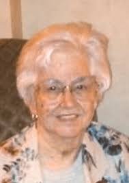 Christine Marie Wray Obituary