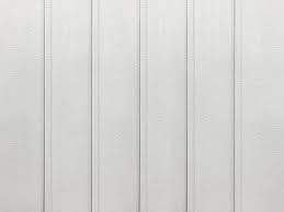 Create visual interest with texture or vertical accents to accentuate and make your home appear larger with more dimension. Lp S New Vertical Siding Expands Options Hbs Dealer