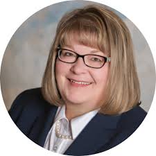 Meet Our Staff: How Funeral Preplanning Is Different with Busch