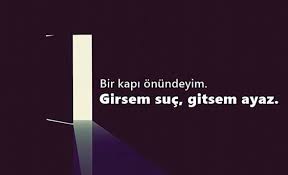 Adem Altuntepe Adli Kullanicinin Hayat Panosundaki Pin Ozlu Sozler Hayat