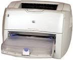 أنظمة التشغيل المتوافقة بطابعة اتش بي hp laserjet 1200. ØªØ¹Ø±ÙŠÙ Com ØªØ­Ù…ÙŠÙ„ ØªØ¹Ø±ÙŠÙ Ø·Ø§Ø¨Ø¹Ø© Hp Laserjet 1200 Series