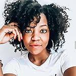 Amazon.in: Chrissy King: books, biography, latest update