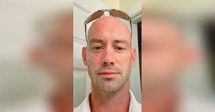 Obituary information for Sean R. Sullivan