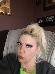 What are some side hustle ideas that don't require a big investment?