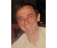 John Czerewko Obituary (2023)