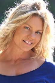 Melanie McLean Brooks