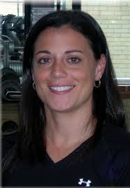 Donna Ippolito's Instagram, Twitter & Facebook