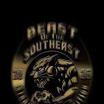 Beast of The Southeast