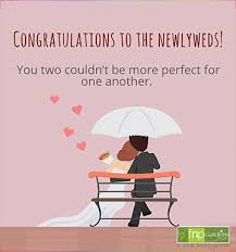 100 wedding congratulations messages and quotes. Beautiful Marriage Wishes For Sister Wedding Quotes Fnp Gardens