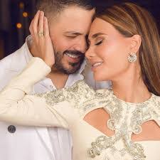 Sylvia Soliman's Instagram, Twitter & Facebook