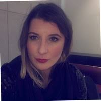 Karin Wilhelm-Neuhaus Email & Phone Number